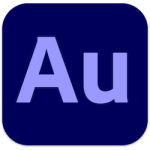 Adobe Audition 2020~2021 for Mac v14.4.0 中文破解版下载 AU音频编辑软件-软件猫