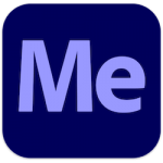 Adobe Media Encoder 2022 for Mac v22.6.1 中文破解版 Me视频音频编码软件-软件猫