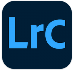 Adobe Lightroom Classic 2022 for Mac v11.5 中文破解版 Lrc图像处理软件-软件猫