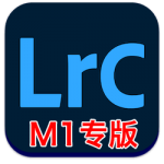图片[1]-Adobe Lightroom Classic 2021 M1 芯片版 v10.1.1 中文免激活版下载 Lrc图像处理软件-软件猫