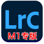 Adobe Lightroom Classic 2021 M1 芯片版 v10.1.1 中文免激活版下载 Lrc图像处理软件-软件猫