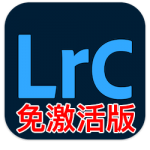 Adobe Lightroom Classic 2020~2021 for Mac v10.1.1 中文免激活版下载 Lrc图像处理软件-软件猫
