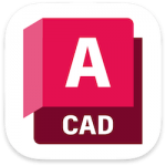 AutoCAD 2023 for Mac v2023 中文破解版下载 CAD设计软件-软件猫