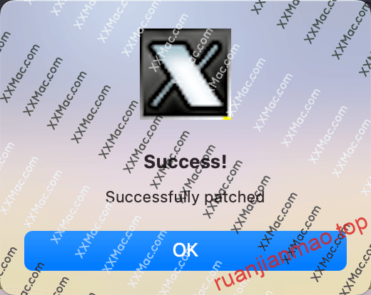 图片[13]-AutoCAD 2023 for Mac v2023 中文破解版下载 CAD设计软件-软件猫