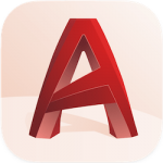 AutoCAD 2022 for Mac v2022.1 中文破解版下载 CAD设计软件-软件猫