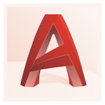 AutoCAD 2021 for Mac v2021.1.1 中文破解版下载 CAD设计软件-软件猫