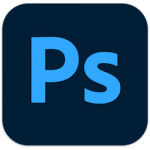 Adobe Photoshop 2022 for Mac v23.5 中文破解版下载 Ps图像编辑软件-软件猫
