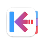Keep It for mac v2.0.12 英文激活版 Mac笔记软件-软件猫