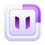 Klokki for Mac v1.3.6 英文破解版 自动时间追踪软件-软件猫