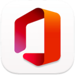Microsoft Office 2019 for Mac v16.60 中文破解版下载 Office办公软件-软件猫