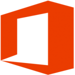Microsoft Office 2016 for Mac v16.16.20 中文破解版下载 Office办公软件-软件猫