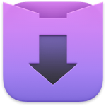 Downie for Mac v4.5.9 中文破解版下载 在线视频下载软件-软件猫