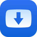 YT Saver for Mac v5.3.0 中文破解版 视频下载和转换工具-软件猫