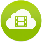 4K Video Downloader for Mac v4.21 中文破解版下载 4k视频下载软件-软件猫