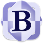 BBEdit for Mac v14.5.2 英文破解版下载 代码编辑软件-软件猫
