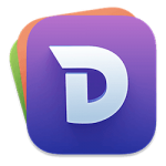 Dash for Mac v6.3.0 英文破解版下载 代码API文档管理软件-软件猫