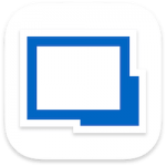 Remote Desktop Manager for Mac v2022.2.4.0 中文破解版 远程桌面管理软件-软件猫