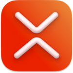 XMind 2022 for Mac(思维导图软件)V12.0.3中文破解版-软件猫