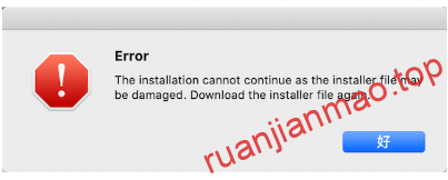 图片[3]-Adobe Photoshop 2021 M1 芯片版 v22.4.2 中文免激活版下载 PS图像处理软件-软件猫
