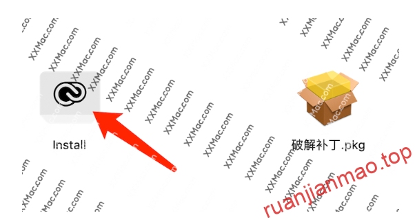 图片[3]-Adobe Photoshop 2022 for Mac v23.5 中文破解版下载 Ps图像编辑软件-软件猫