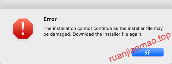 图片[3]-Adobe Photoshop 2021 for Mac v22.4.3 中文破解版下载 Ps图像编辑软件-软件猫