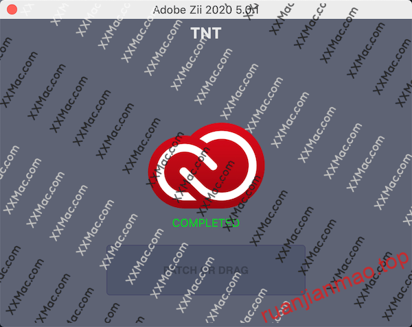 图片[5]-Adobe Photoshop 2021 for Mac v22.4.3 中文破解版下载 Ps图像编辑软件-软件猫