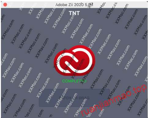 图片[5]-Adobe Photoshop 2020 for Mac v21.2.4 中文破解版下载 Ps图片编辑软件-软件猫