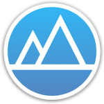 App Cleaner & Uninstaller Pro for Mac v7.8.2 中文破解版下载 Mac软件卸载工具-软件猫