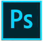 图片[1]-Adobe Photoshop CC 2018 v19.1.8 for Mac 中文破解版下载 PS软件-软件猫