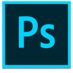 Adobe Photoshop CC 2018 v19.1.8 for Mac 中文破解版下载 PS软件-软件猫