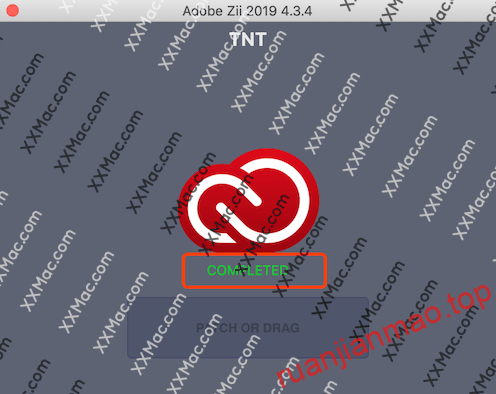 图片[5]-Adobe Audition 2020~2021 for Mac v14.4.0 中文破解版下载 AU音频编辑软件-软件猫