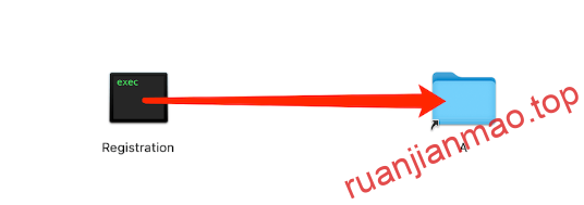 图片[6]-Adobe Premiere Pro 2022 for Mac v22.6.2 中文破解版下载 PR视频剪辑软件-软件猫