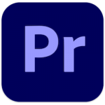 Adobe Premiere Pro 2020~2021 for Mac v15.0 中文破解版下载 PR视频剪辑软件-软件猫