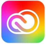 Creative Cloud for Mac版下载-软件猫
