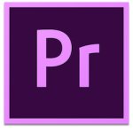 Adobe Premiere Pro CC 2018 v12.1.2 for Mac中文破解版 视频剪辑软件-软件猫
