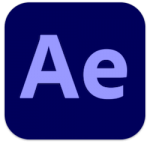 Adobe After Effects 2020~2021 for Mac v18.0.0 中文破解版下载 AE视频处理软件-软件猫