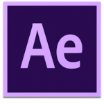 Adobe After Effects CC 2017 Mac v14.0 中文破解版下载 视频处理软件-软件猫