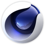 Cinema 4D R2023 for Mac vR2023.0.0 中文破解版下载 3D动画设计制作软件-软件猫