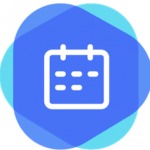 空气日历 for Mac v1.9 中文版 日历软件-软件猫