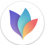 MindNode v5.0.1 for Mac中文破解版 思维导图软件-软件猫