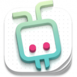 Diagrams for Mac v2.2.3 中文破解版 流程图制作工具-软件猫