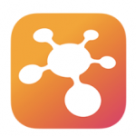 iThoughtsX for Mac v9.3 中文破解版下载 思维导图软件-软件猫