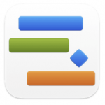 Project Office for Mac v10.7 中文破解版 项目管理工具-软件猫