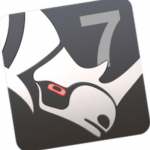 图片[1]-犀牛 Rhino for Mac v7.29 中文破解版下载 3D建模软件-软件猫