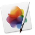 Pixelmator Pro for Mac v3.31 中文破解版 图像处理软件-软件猫