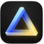 Luminar Neo for Mac v1.55 中文破解版 人工智能图像处理软件-软件猫