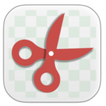 超级抠图 Super PhotoCut Mac v2.8.8 中文破解版下载 图片抠图软件-软件猫