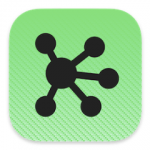 OmniGraffle Pro for Mac v7.21.4 中文破解版下载 思维导图软件-软件猫