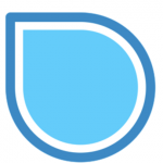 Simplemind for Mac v2.0 中文破解版下载 思维导图软件-软件猫