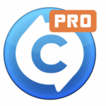 Total Video Converter Pro for Mac v4.7.0 超级转霸 中文破解版下载 视频格式转换软件-软件猫